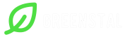 logo greenstal
